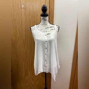 Marciano Blouse - Size Large